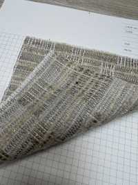 17S5057R Color Knot Tweed[Textile / Fabric] Piacere Sub Photo