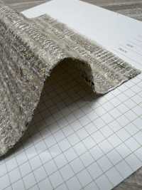 17S5057R Color Knot Tweed[Textile / Fabric] Piacere Sub Photo