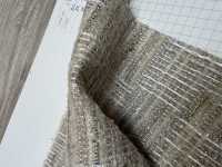 17S5057R Color Knot Tweed[Textile / Fabric] Piacere Sub Photo
