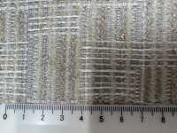 17S5057R Color Knot Tweed[Textile / Fabric] Piacere Sub Photo
