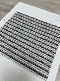 18S5047J Tangled Tweed[Textile / Fabric] Piacere Sub Photo