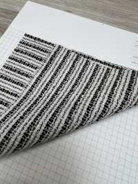 18S5047J Tangled Tweed[Textile / Fabric] Piacere Sub Photo