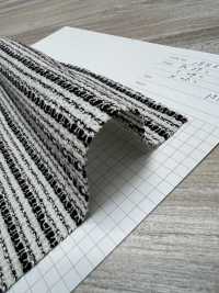 18S5047J Tangled Tweed[Textile / Fabric] Piacere Sub Photo