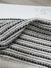 18S5047J Tangled Tweed[Textile / Fabric] Piacere Sub Photo
