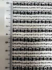 18S5047J Tangled Tweed[Textile / Fabric] Piacere Sub Photo