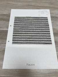 18S5047J Tangled Tweed[Textile / Fabric] Piacere Sub Photo