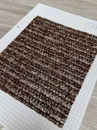18A5105J Fancy Glitter Mall[Textile / Fabric] Piacere Sub Photo