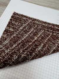 18A5105J Fancy Glitter Mall[Textile / Fabric] Piacere Sub Photo