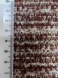 18A5105J Fancy Glitter Mall[Textile / Fabric] Piacere Sub Photo