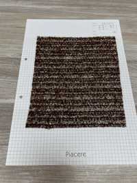18A5105J Fancy Glitter Mall[Textile / Fabric] Piacere Sub Photo