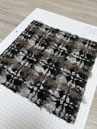 19A5028J Fancy With Farmall[Textile / Fabric] Piacere Sub Photo