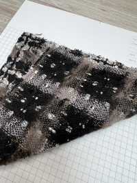 19A5028J Fancy With Farmall[Textile / Fabric] Piacere Sub Photo