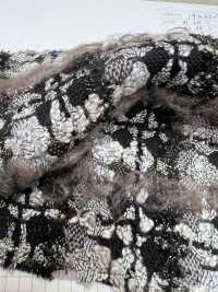 19A5028J Fancy With Farmall[Textile / Fabric] Piacere Sub Photo