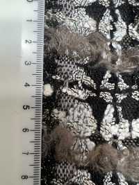 19A5028J Fancy With Farmall[Textile / Fabric] Piacere Sub Photo