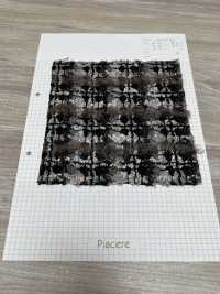 19A5028J Fancy With Farmall[Textile / Fabric] Piacere Sub Photo