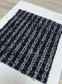 17A5032R Tangled Tweed[Textile / Fabric] Piacere Sub Photo