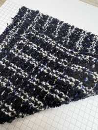 17A5032R Tangled Tweed[Textile / Fabric] Piacere Sub Photo