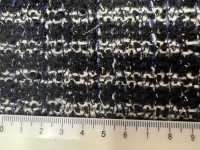17A5032R Tangled Tweed[Textile / Fabric] Piacere Sub Photo