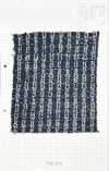 17A5032R Tangled Tweed