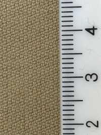 WP105NS Vintage Whip Cord Sulfur Dye[Textile / Fabric] No Name Sub Photo