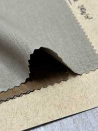 SQT144NS Uneven Back Twill Sulfur Dyed[Textile / Fabric] No Name Sub Photo