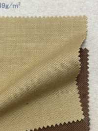 MOX707NS Muradak Sulfur Dye[Textile / Fabric] No Name Sub Photo