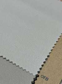 WP3636R West Point[Textile / Fabric] No Name Sub Photo