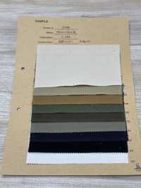 ZV906 Strong Twist Sharichino[Textile / Fabric] No Name Sub Photo