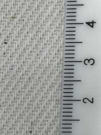 SLT4431RG High Twist Heavy Drill[Textile / Fabric] No Name Sub Photo