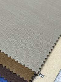 BS1606-NS Back Satin Sulfur Dyed[Textile / Fabric] No Name Sub Photo