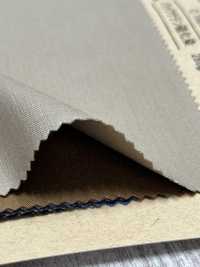BS1606-NS Back Satin Sulfur Dyed[Textile / Fabric] No Name Sub Photo
