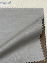 BS1606-NS Back Satin Sulfur Dyed[Textile / Fabric] No Name Sub Photo