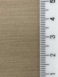 BS1606-NS Back Satin Sulfur Dyed[Textile / Fabric] No Name Sub Photo