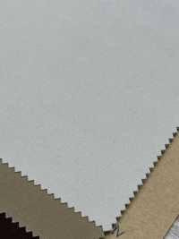 OGMN20MP Organic Cotton Reverse Twill Satin[Textile / Fabric] No Name Sub Photo