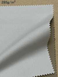 OGMN20MP Organic Cotton Reverse Twill Satin[Textile / Fabric] No Name Sub Photo
