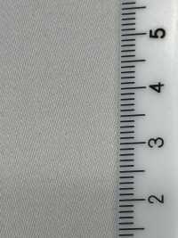 OGMN20MP Organic Cotton Reverse Twill Satin[Textile / Fabric] No Name Sub Photo