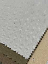 OGHB1909 Organic Cotton Herringbone/untreated[Textile / Fabric] No Name Sub Photo
