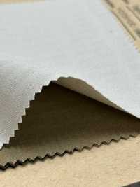 OGHB1909 Organic Cotton Herringbone/untreated[Textile / Fabric] No Name Sub Photo