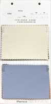 52922 B. Single Thread. G Back Satin Georgette