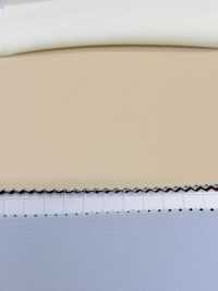 51310 Sysca Double Cross[Textile / Fabric] Parika Sub Photo
