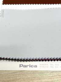 51310 Sysca Double Cross[Textile / Fabric] Parika Sub Photo