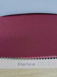 51310 Sysca Double Cross[Textile / Fabric] Parika Sub Photo