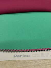 51310 Sysca Double Cross[Textile / Fabric] Parika Sub Photo