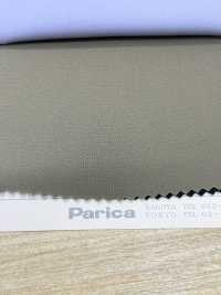 51310 Sysca Double Cross[Textile / Fabric] Parika Sub Photo