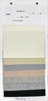 82928 Stretch Cashmere