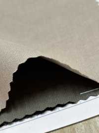 54346 Face Free[Textile / Fabric] Parika Sub Photo
