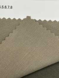 54346 Face Free[Textile / Fabric] Parika Sub Photo