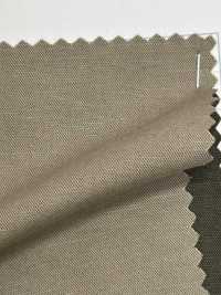54346 Face Free[Textile / Fabric] Parika Sub Photo