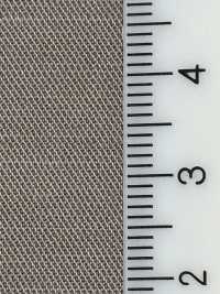 54346 Face Free[Textile / Fabric] Parika Sub Photo