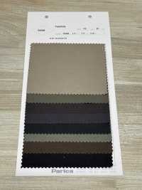 54346 Face Free[Textile / Fabric] Parika Sub Photo